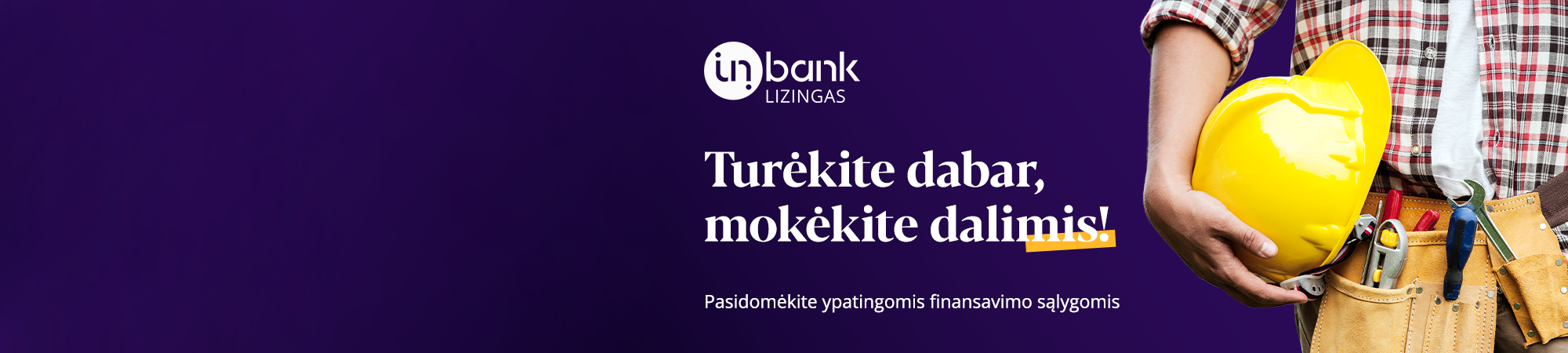 Inbank